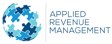 Applied Revenue Management